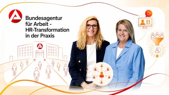 BA_Webinar_Quer_neu 1
