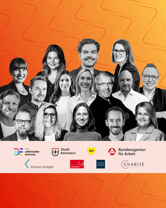 EMBRACE_amtlich_voran-collage-linkedIn_Feed_1080x1350x