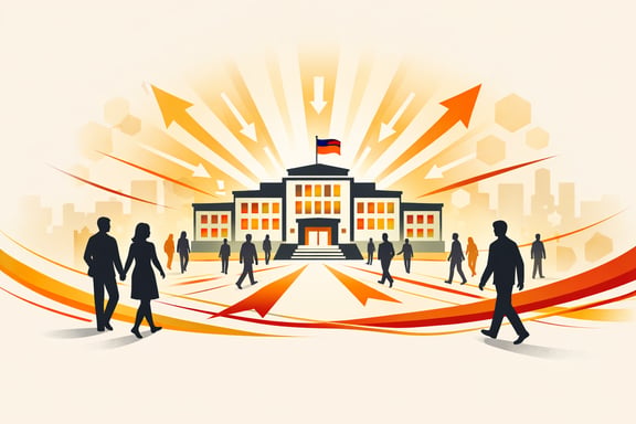 Platzhalter Webinar