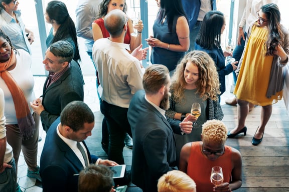 business-people-meeting-eating-discussion-cuisine-party-concept