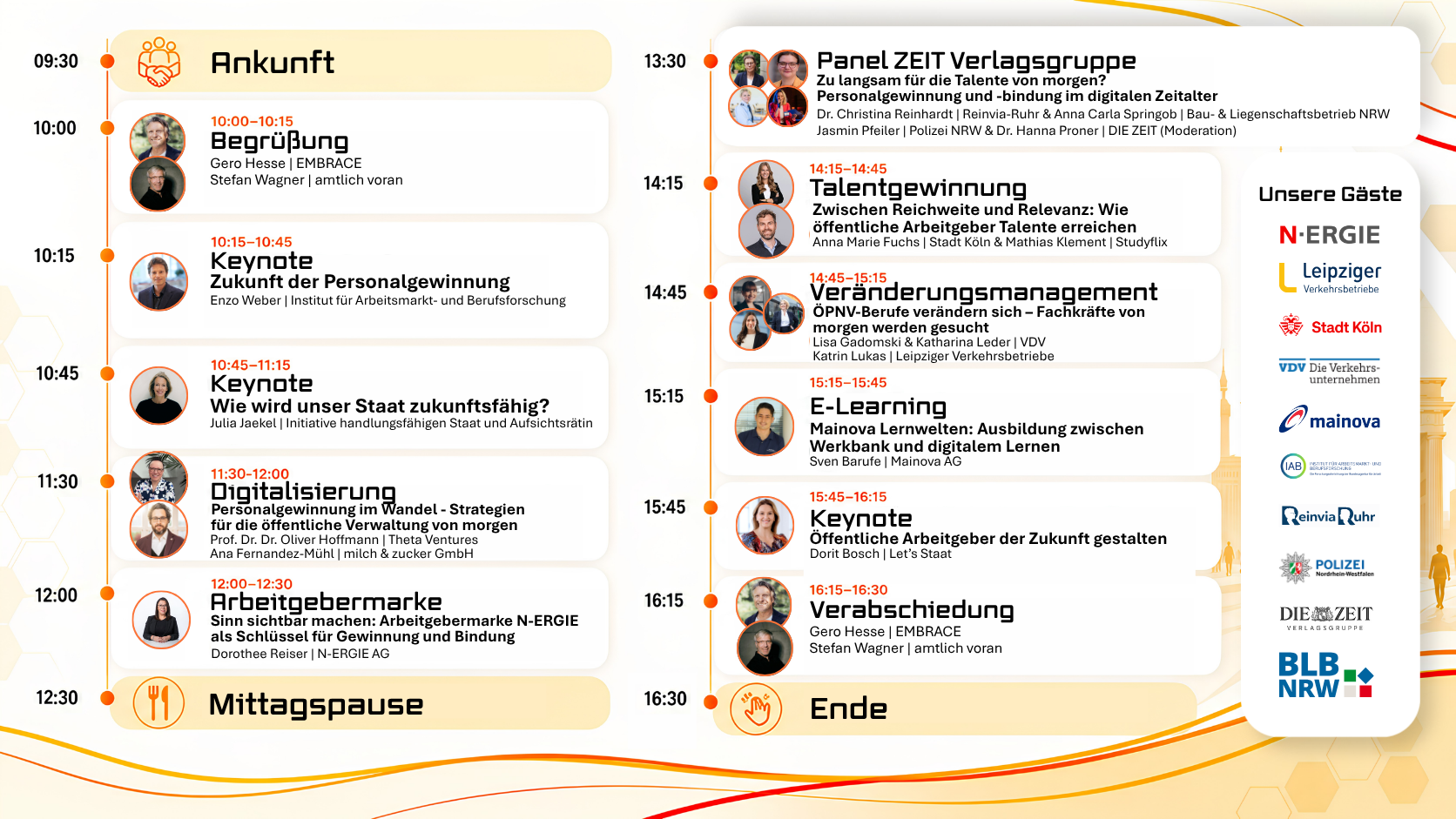 Programm Grafik_Forum (11)
