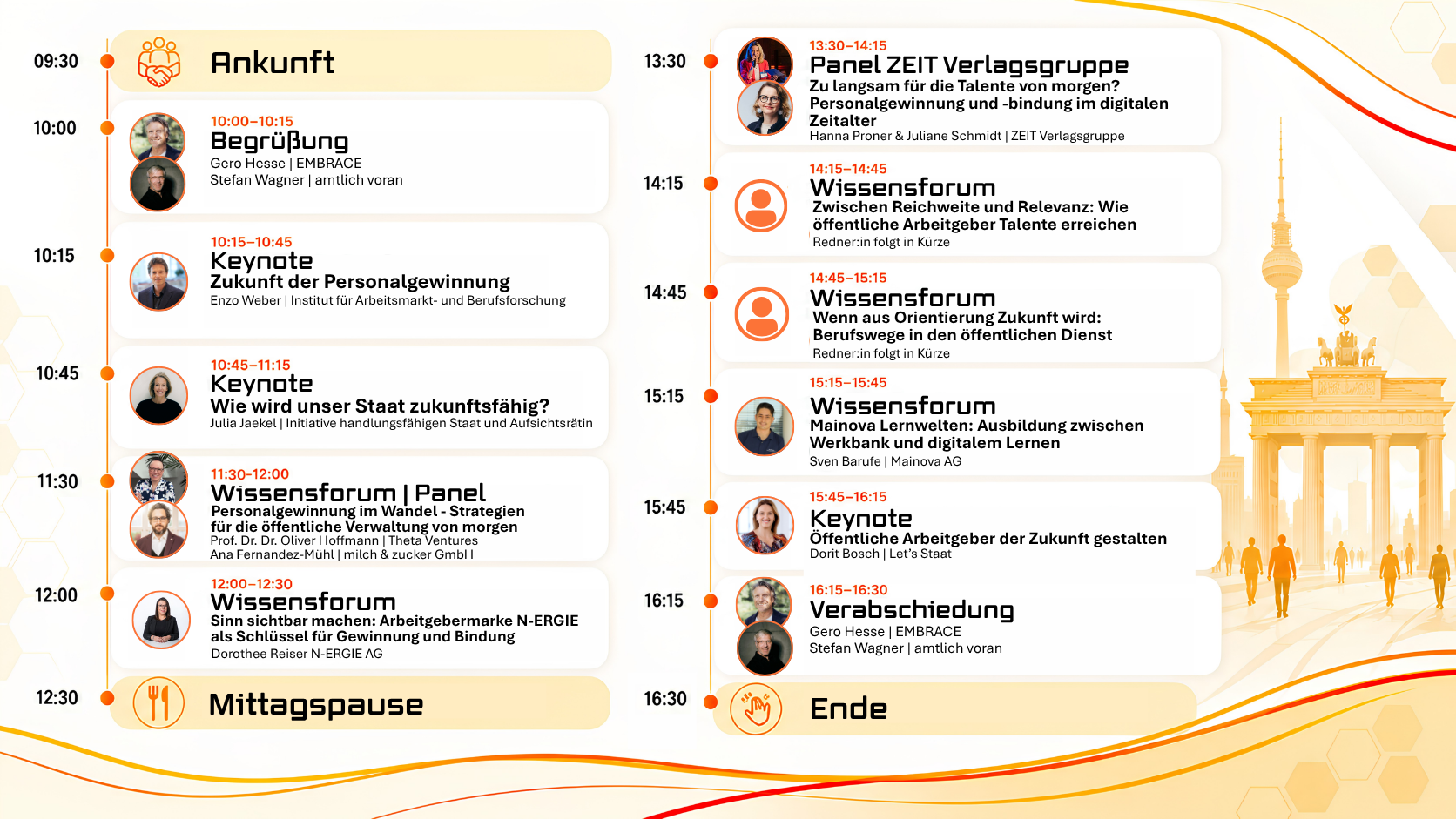 Programm Grafik_Forum (5)